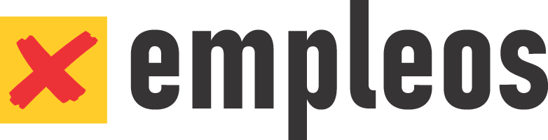 Empleos y Trabajos