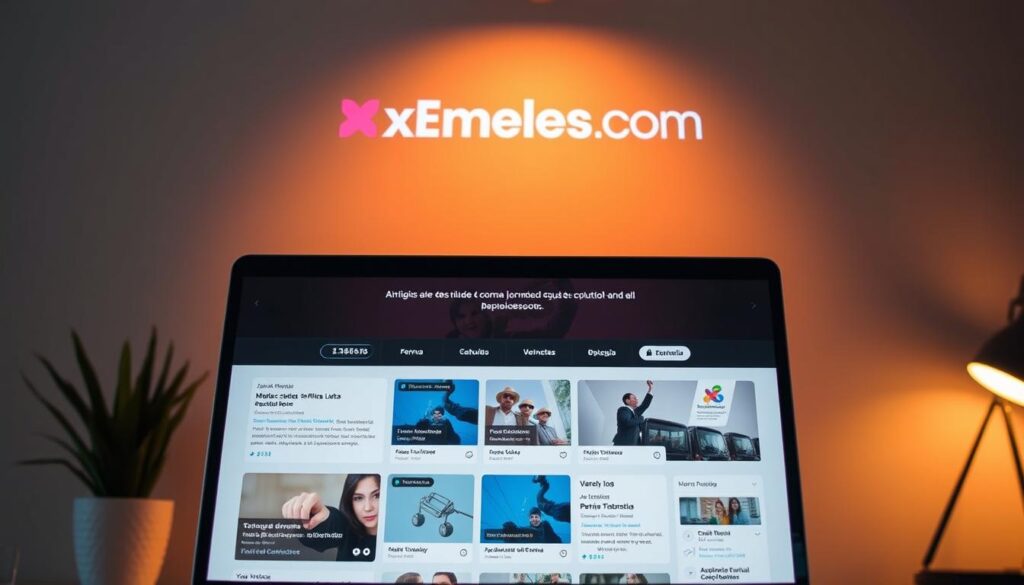 Bumeran portal de empleo Bumeran portal de empleo