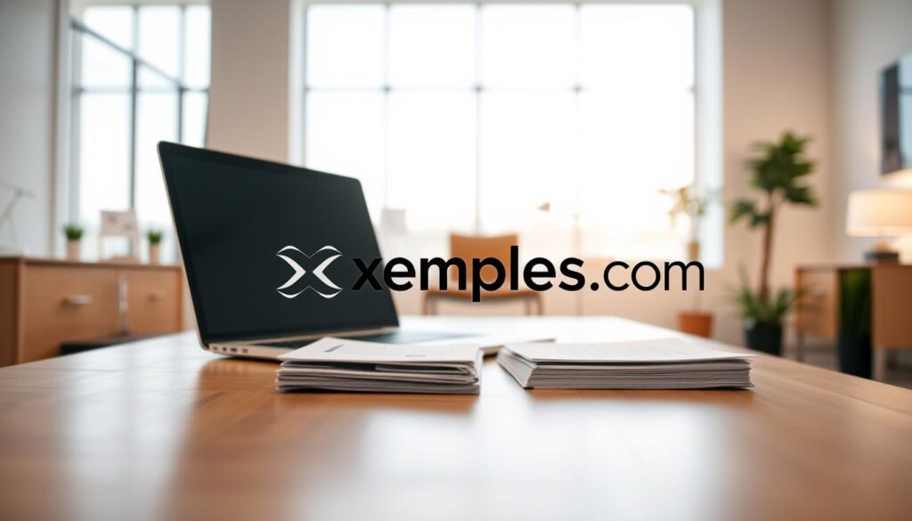 Consideraciones legales al compartir información personal