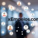 LinkedIn empleo Perú