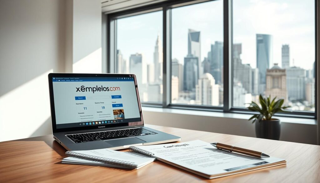 Optimización de palabras clave