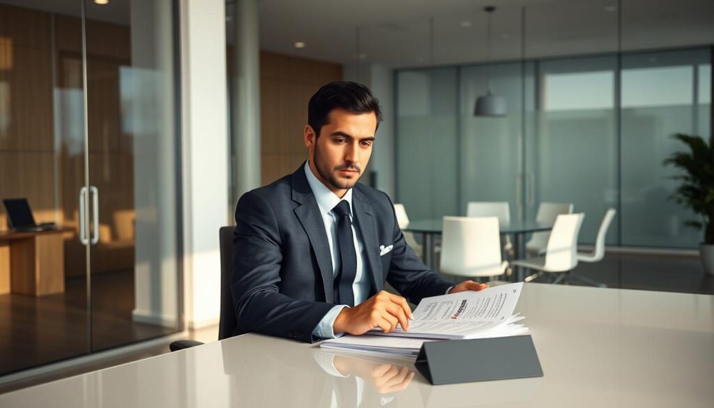 aspectos legales empleo Perú