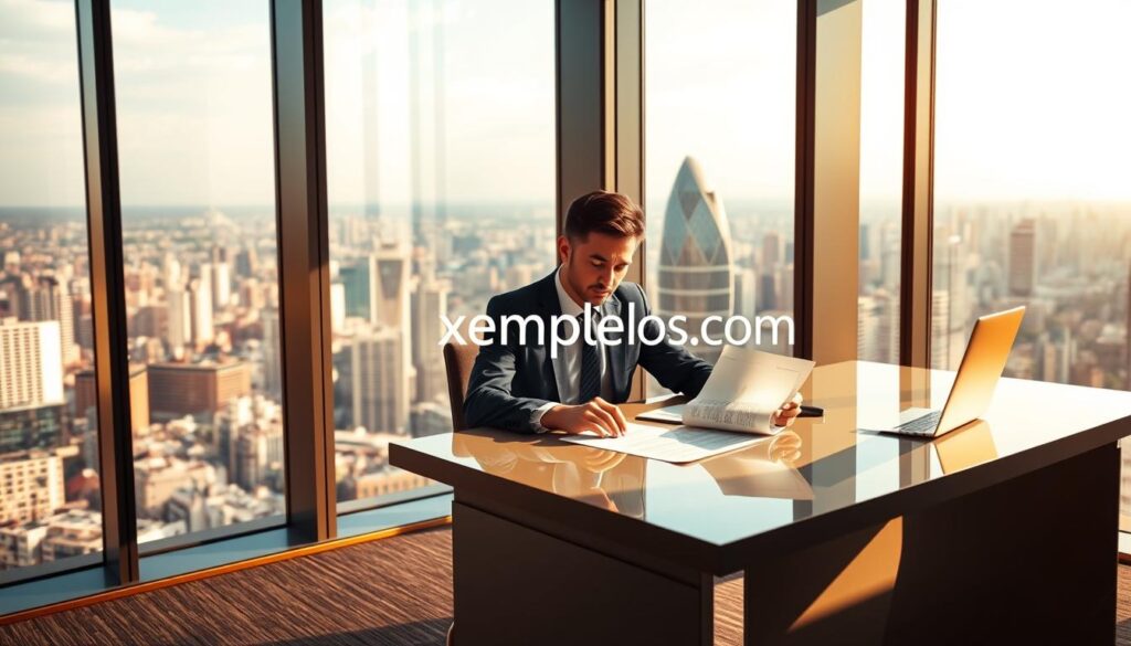 aspectos legales trabajo remoto internacional