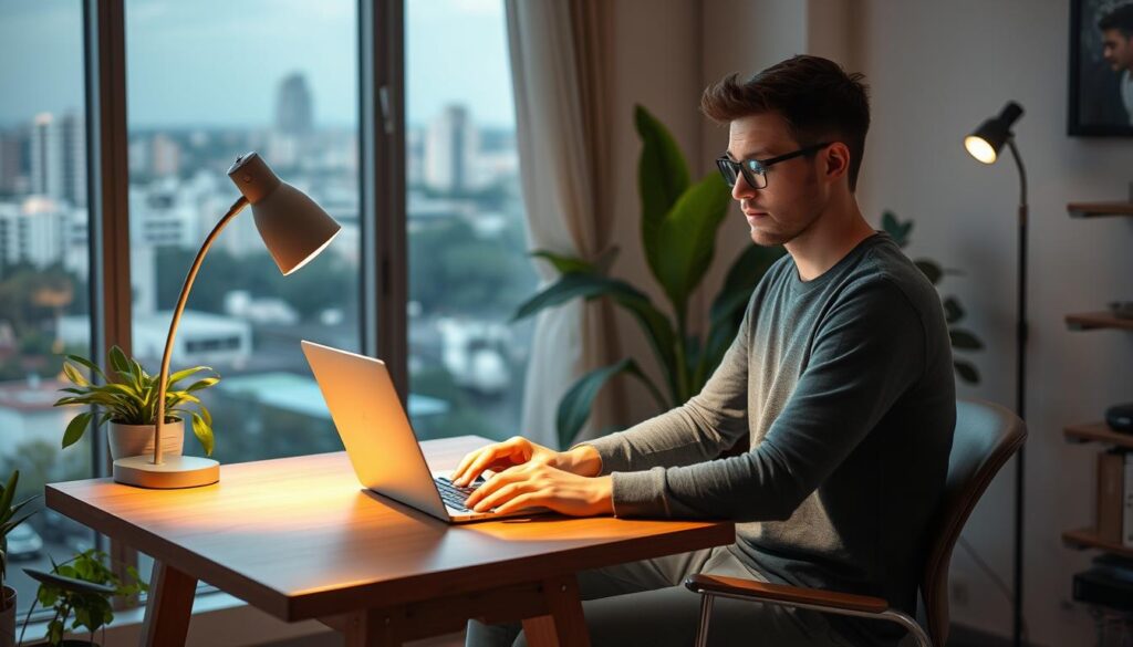 autónomo digital autónomo digital