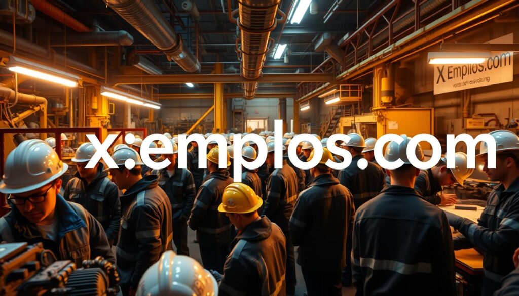 capacitación minera capacitación minera