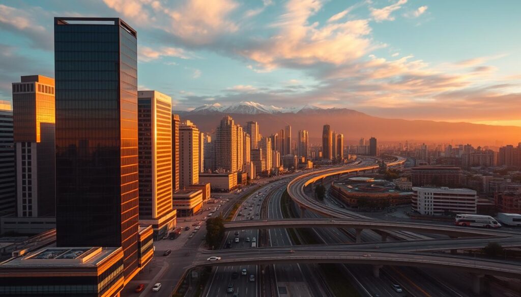 carreras con mayor demanda Perú