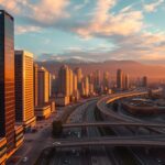 carreras con mayor demanda Perú