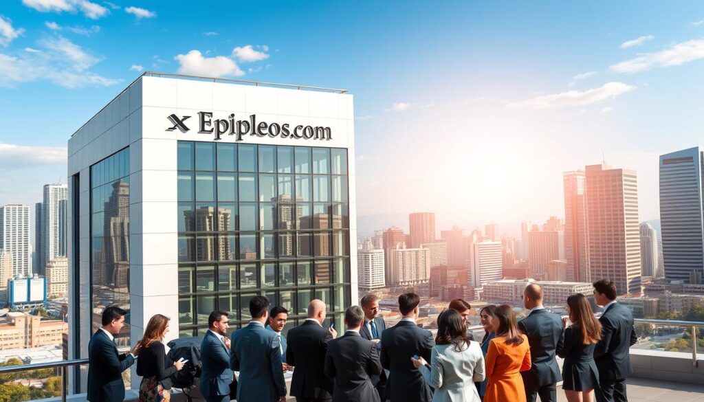 colegios profesionales colegios profesionales