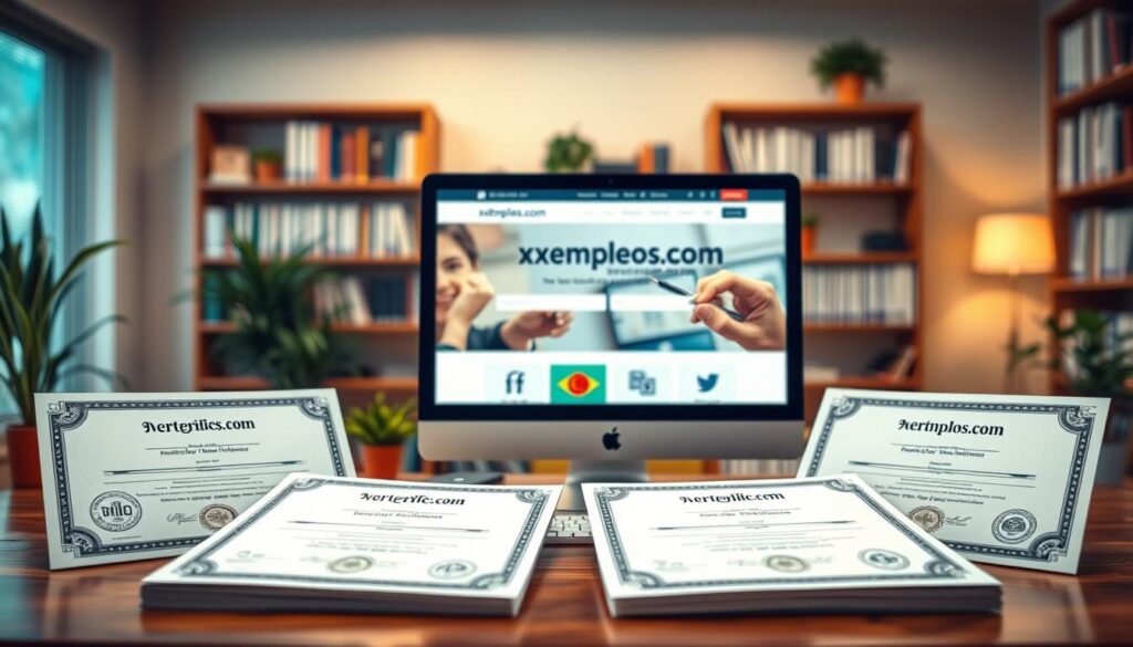 cursos para empleo