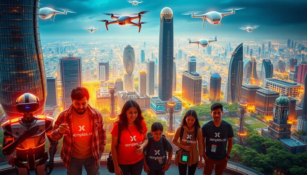 demanda laboral Perú