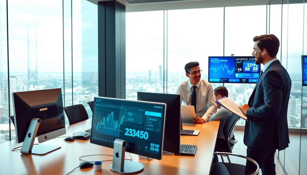 desarrollo profesional banca Perú desarrollo profesional banca Perú