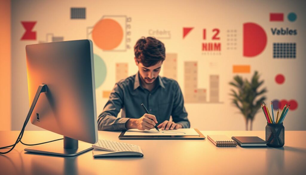 diseño gráfico diseño gráfico