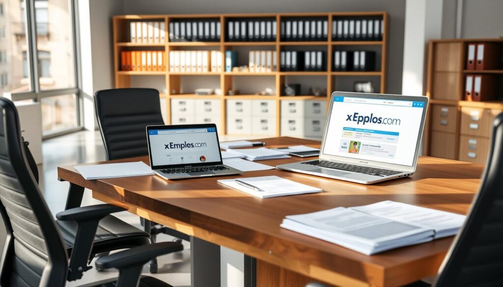 documentación para empleos en Lima documentación para empleos en Lima