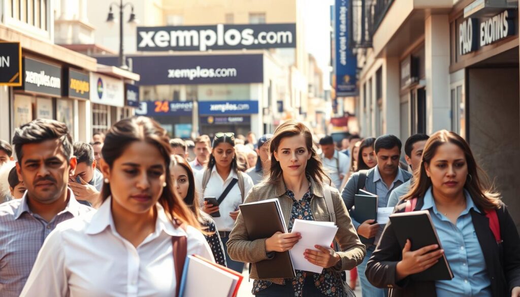 empleo Perú