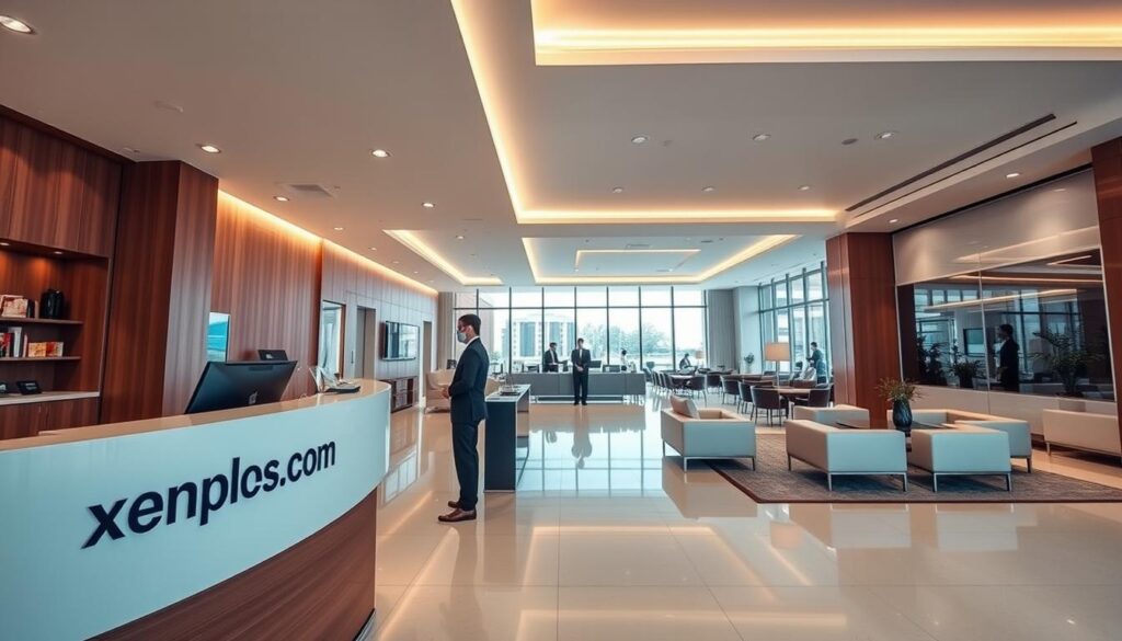 empleo banca Perú empleo banca Perú