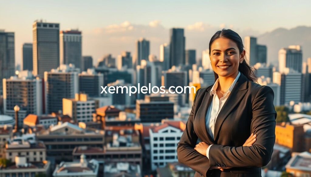 empleo banca Perú