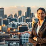 empleo banca Perú