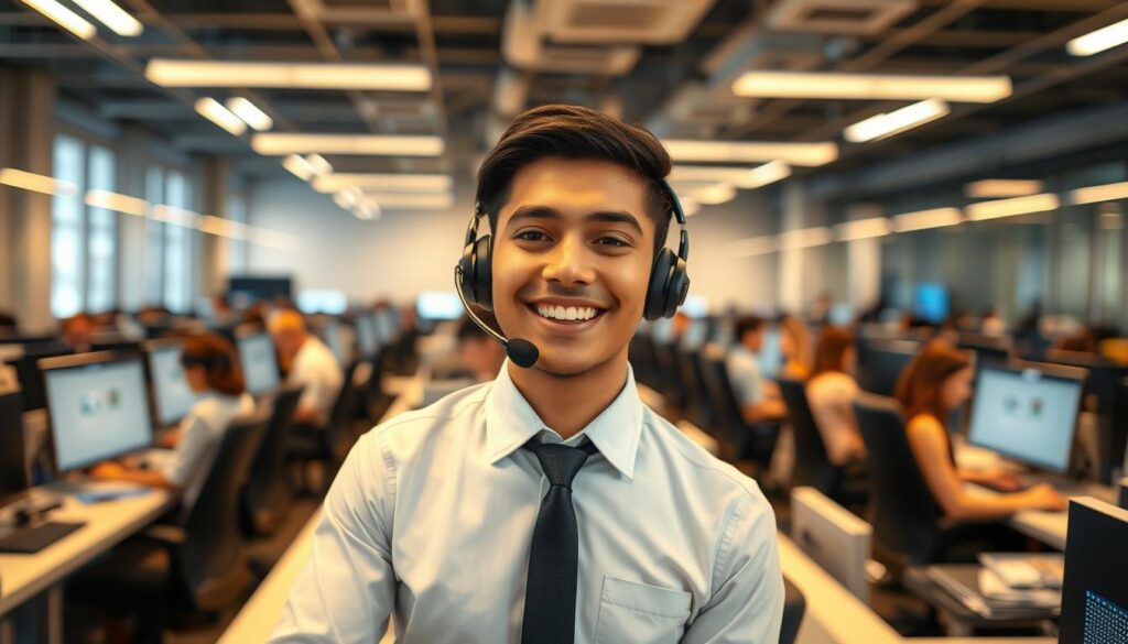 empleo call center sin experiencia empleo call center sin experiencia
