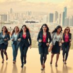 empleo mujeres Perú