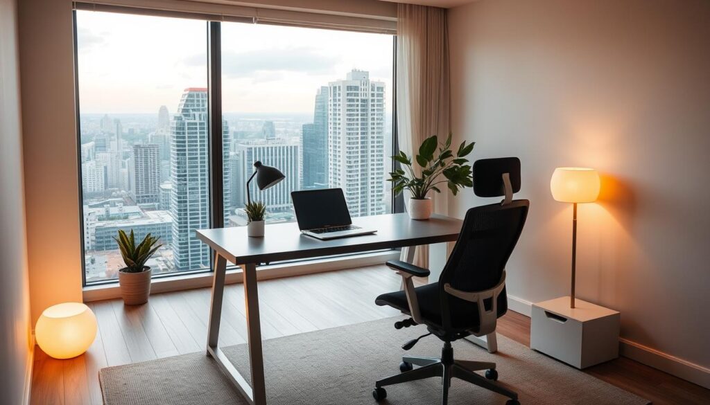 empleo remoto para profesinales