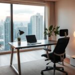 empleo remoto para profesinales