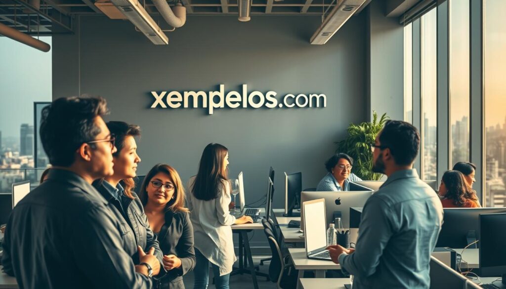 empleo temporal Perú empleo temporal Perú