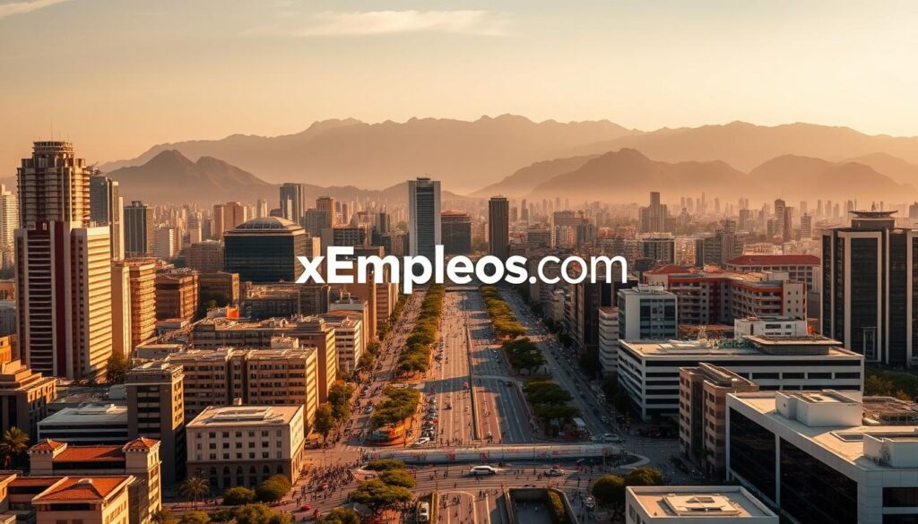 empleos Lima empleos Lima