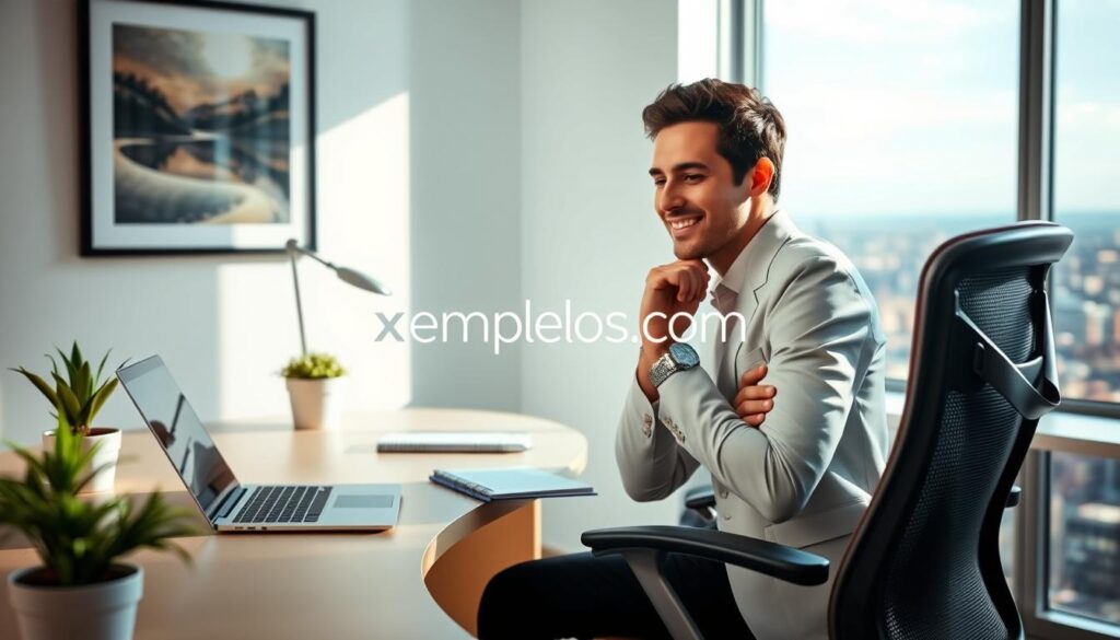 empleos con balance empleos con balance