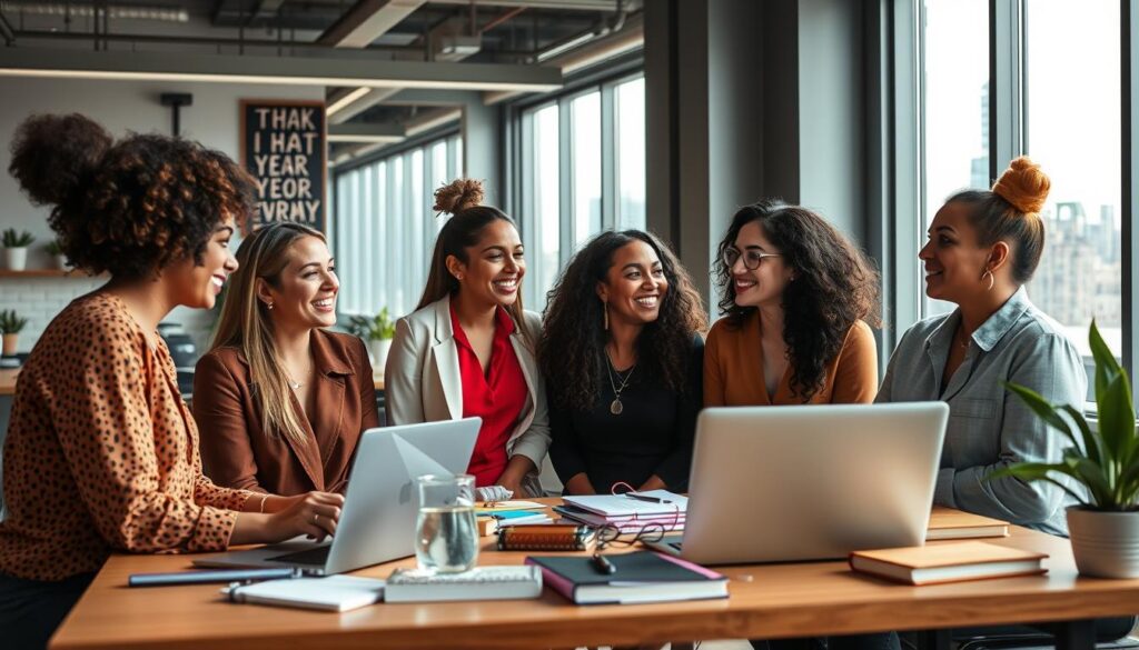emprendimiento femenino emprendimiento femenino
