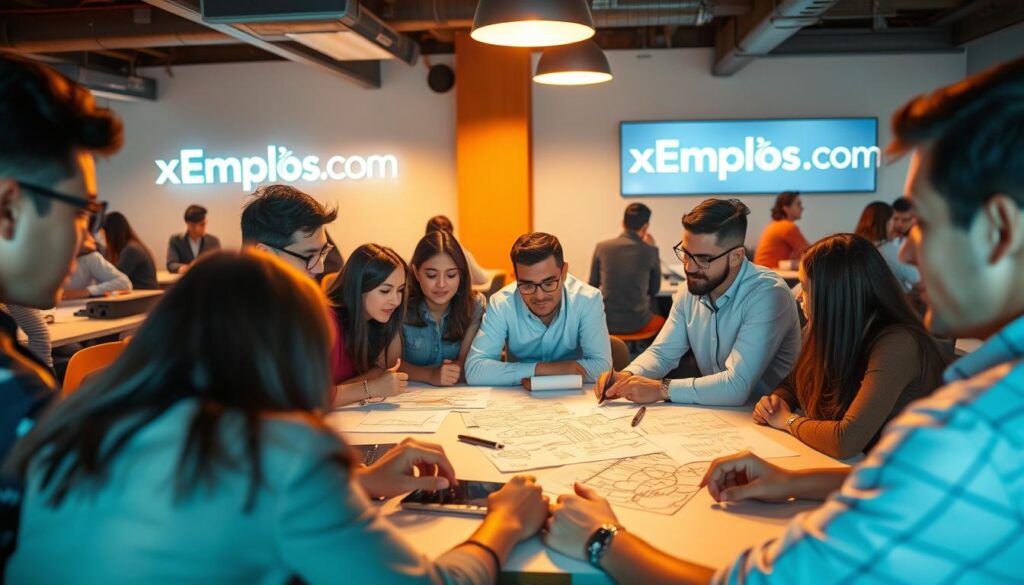 emprendimiento juvenil emprendimiento juvenil