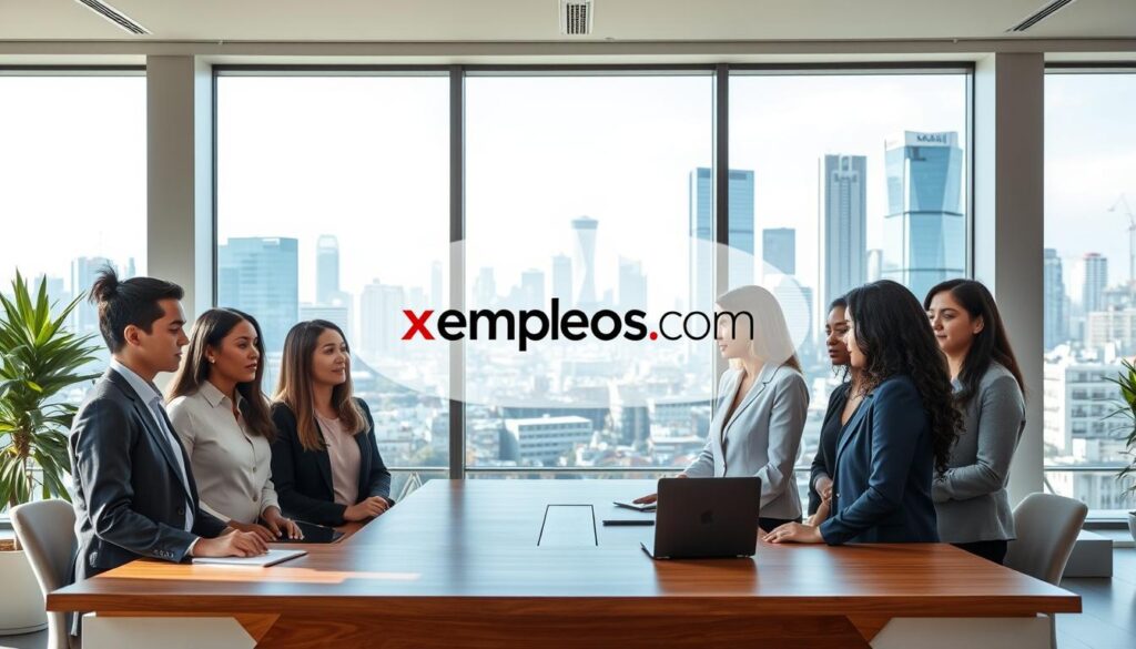 equidad de género laboral equidad de género laboral