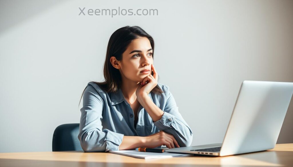 evaluación psicológica empleo