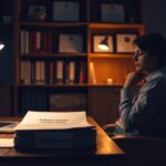 evaluación psicológica empleo