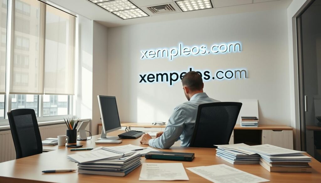 evaluación psicológica empleo