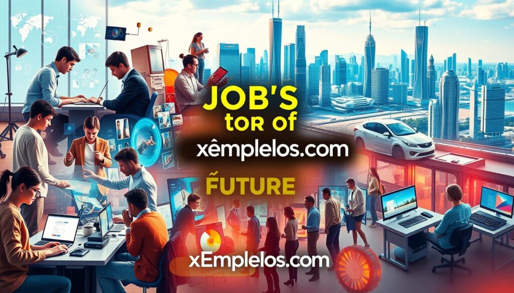 habilidades clave habilidades clave