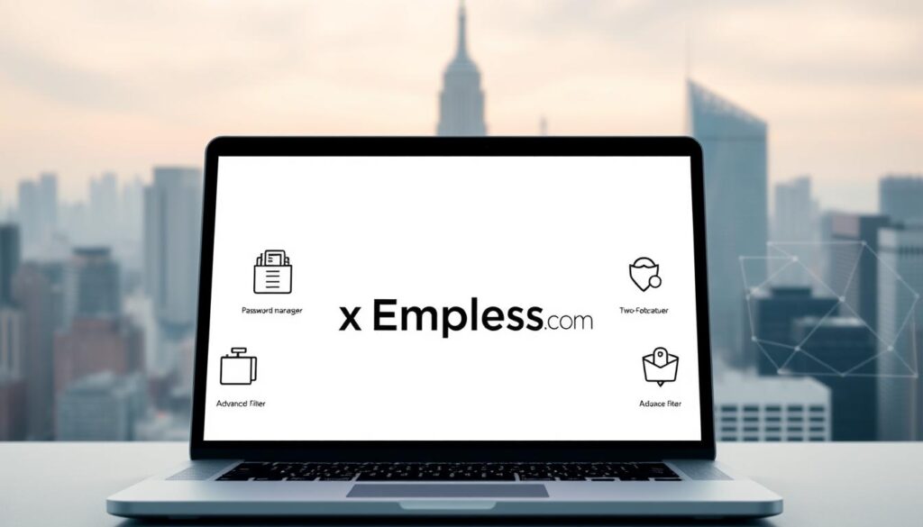 herramientas de seguridad online