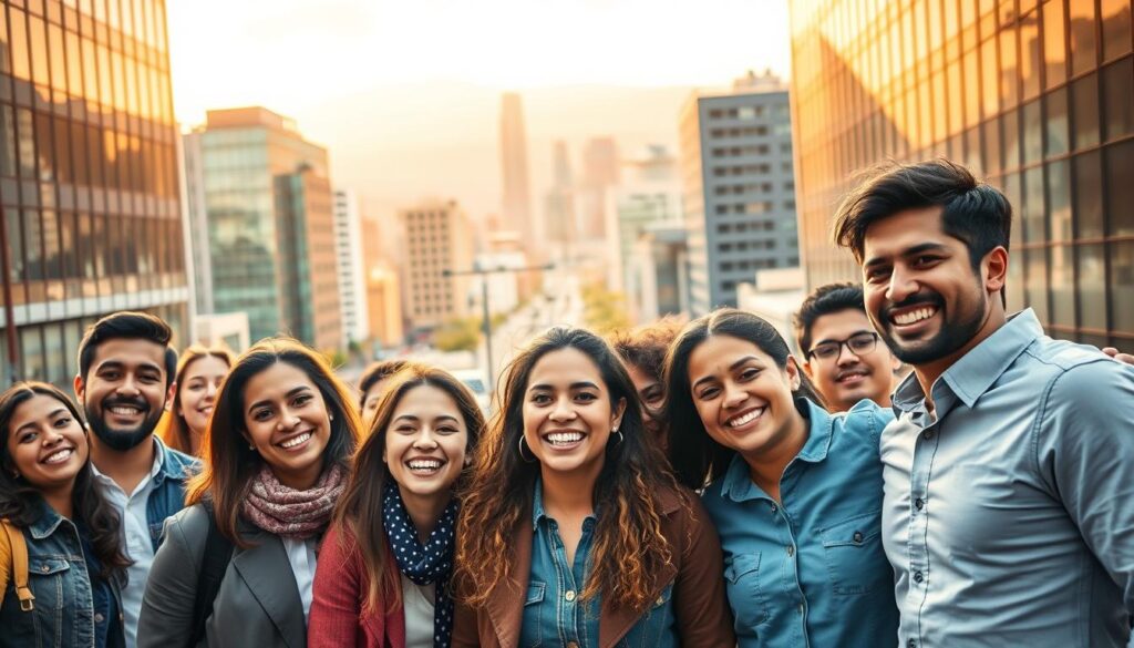 historias de éxito Indeed Perú