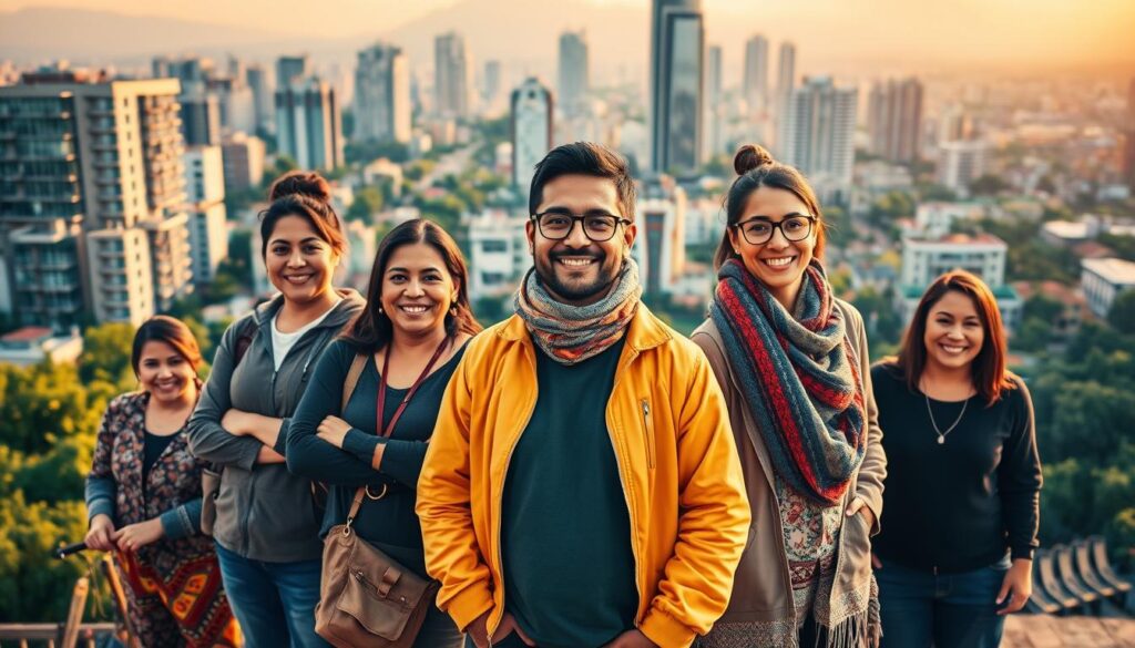 historias de éxito peruanos sin título historias de éxito peruanos sin título