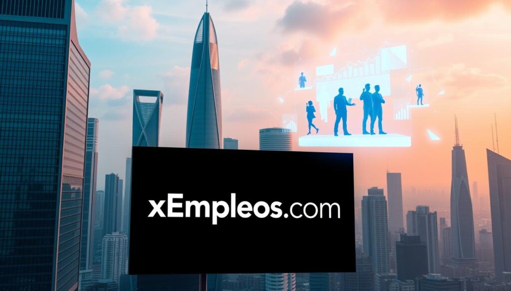 inteligencia artificial Perú