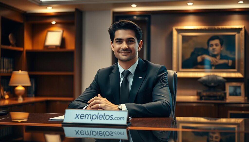 lenguaje corporal lenguaje corporal