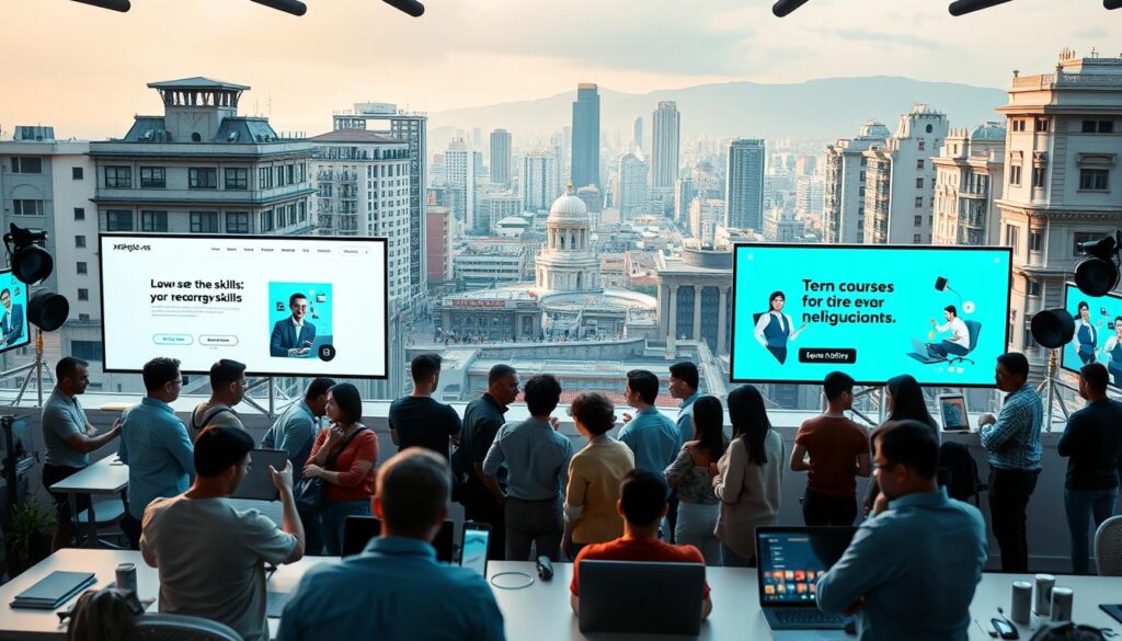 marketing digital peruano marketing digital peruano