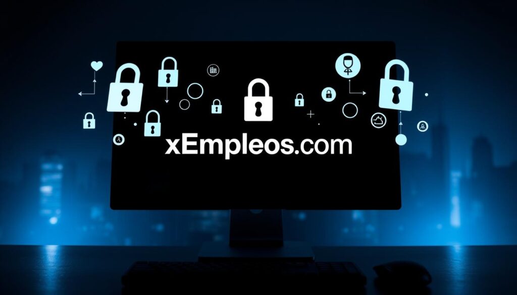 ofertas falsas empleo