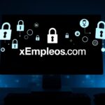 ofertas falsas empleo