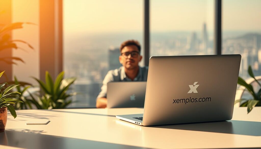 oportunidades digitales oportunidades digitales