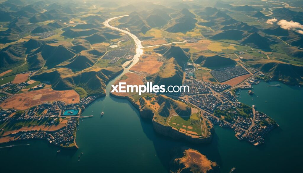 oportunidades laborales por regiones oportunidades laborales por regiones