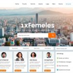 páginas de empleo Perú