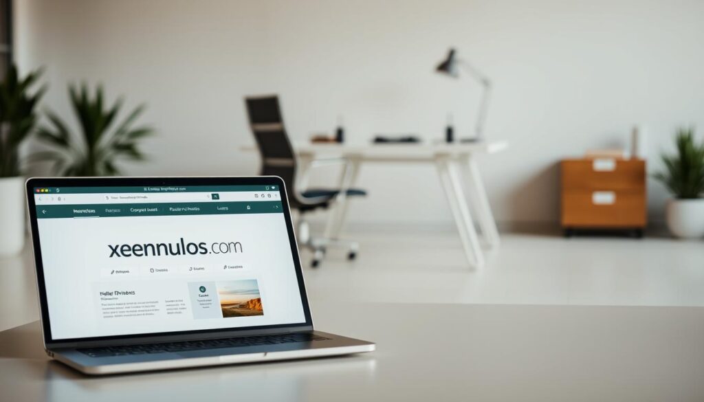 presencia digital presencia digital