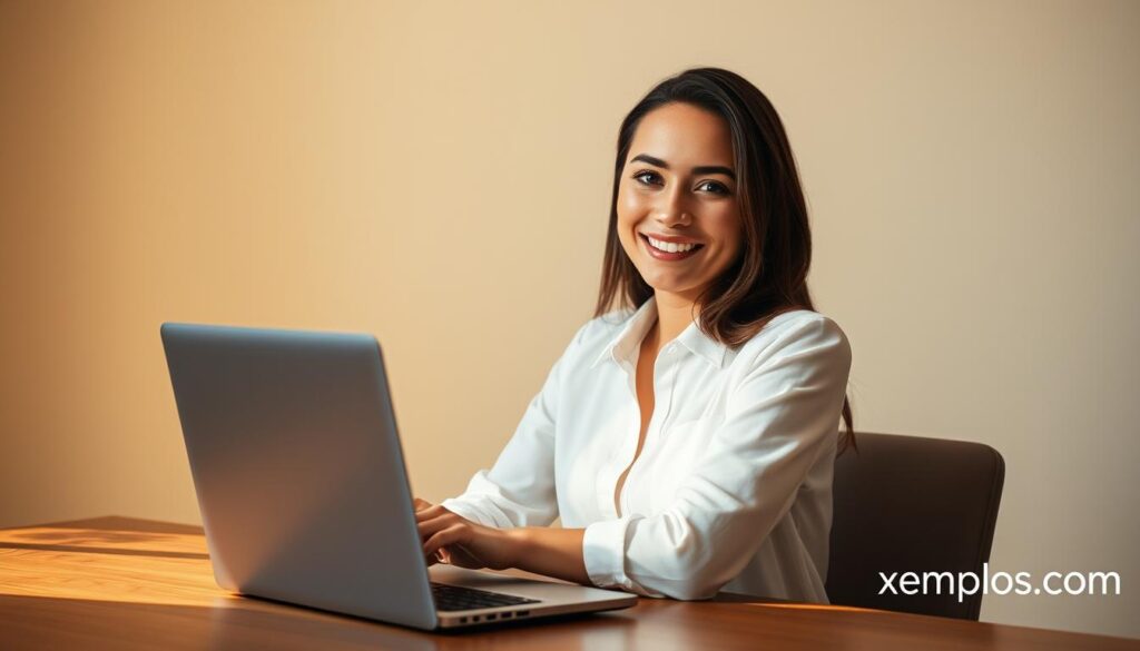 primera impresión entrevista online