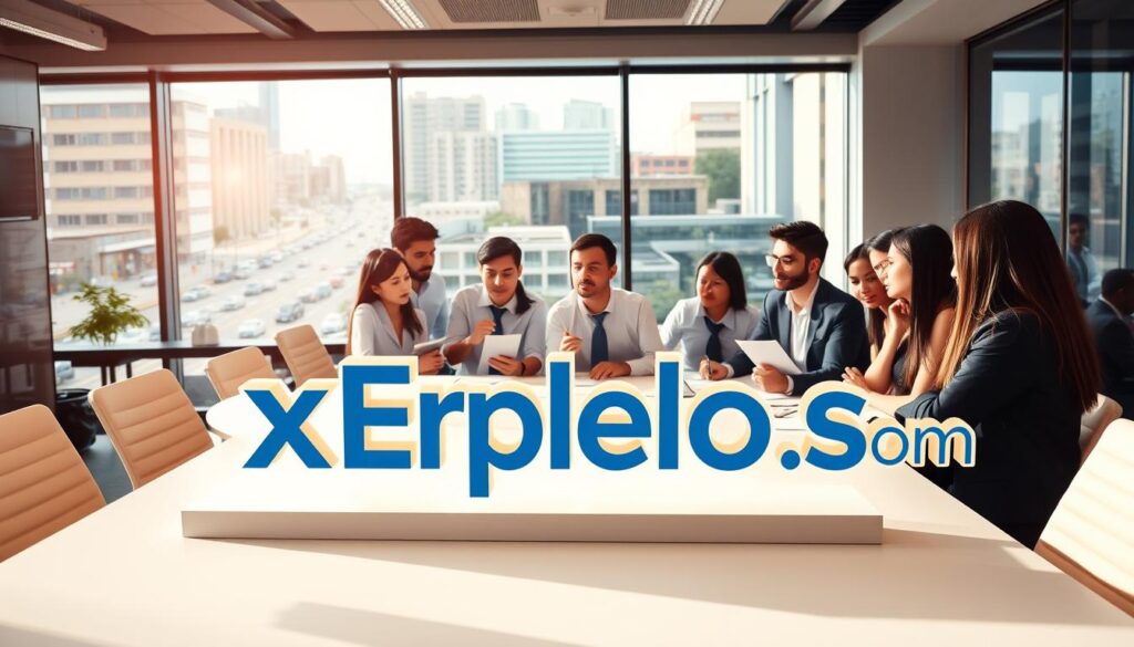 programas de trainee en Perú