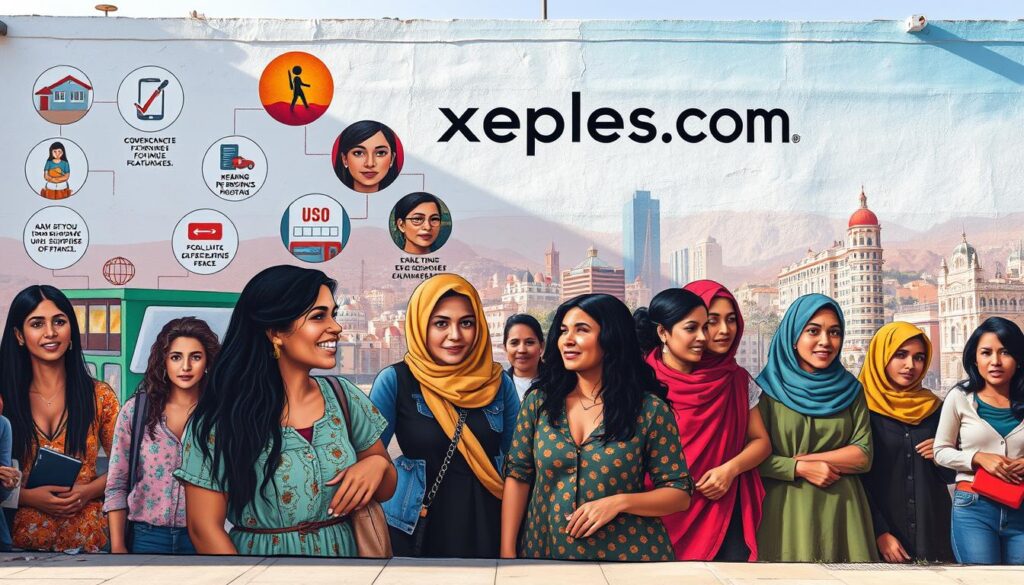 programas gubernamentales programas gubernamentales